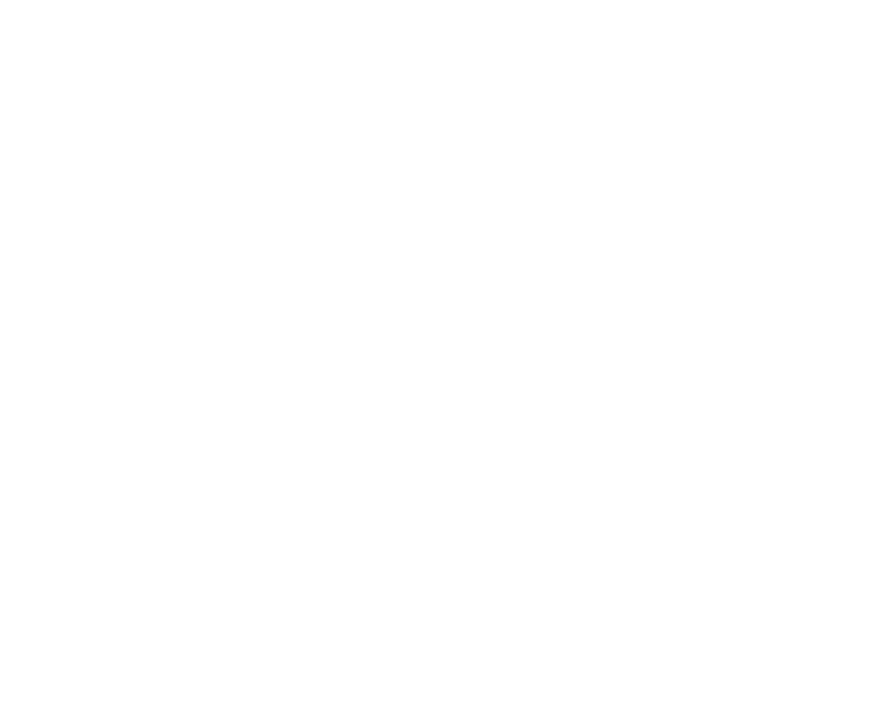 demo.hearthharvest.com